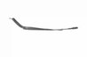 Brat stergator parbriz VAICO V30-3324