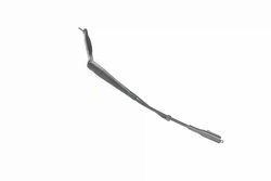 Brat stergator parbriz VAICO V30-3324