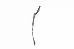 Brat stergator parbriz VAICO V30-3324
