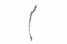 Brat stergator parbriz VAICO V30-3324