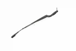 Brat stergator parbriz VAICO V30-3324