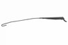 Brat stergator parbriz VAICO V30-3699