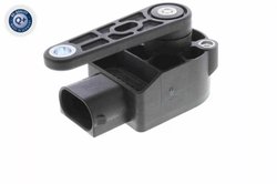 SENZOR REGLARE FARURI VEMO V30-72-0786 - Compatibil cu BMW, MERCEDES-BENZ