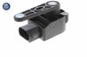 SENZOR REGLARE FARURI VEMO V30-72-0786 - Compatibil cu BMW, MERCEDES-BENZ