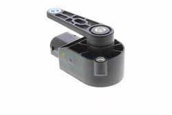 SENZOR REGLARE FARURI VEMO V30-72-0786 - Compatibil cu BMW, MERCEDES-BENZ