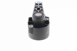 SENZOR REGLARE FARURI VEMO V30-72-0786 - Compatibil cu BMW, MERCEDES-BENZ