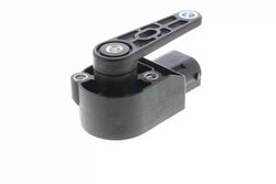 SENZOR REGLARE FARURI VEMO V30-72-0786 - Compatibil cu BMW, MERCEDES-BENZ