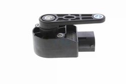 SENZOR REGLARE FARURI VEMO V30-72-0786 - Compatibil cu BMW, MERCEDES-BENZ