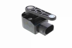 SENZOR REGLARE FARURI VEMO V30-72-0786 - Compatibil cu BMW, MERCEDES-BENZ