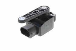 SENZOR REGLARE FARURI VEMO V30-72-0786 - Compatibil cu BMW, MERCEDES-BENZ