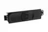 COMUTATOR MACARA GEAM VEMO V30-73-0154 - Compatibil cu MERCEDES-BENZ