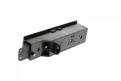 COMUTATOR MACARA GEAM VEMO V30-73-0152 - Compatibil cu MERCEDES-BENZ