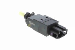 COMUTATOR LUMINI FRANA VEMO V30-73-0147 - Compatibil cu MERCEDES-BENZ