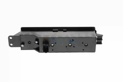 COMUTATOR MACARA GEAM VEMO V30-73-0152 - Compatibil cu MERCEDES-BENZ