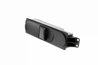 COMUTATOR MACARA GEAM VEMO V30-73-0154 - Compatibil cu MERCEDES-BENZ
