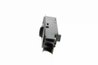 COMUTATOR MACARA GEAM VEMO V30-73-0154 - Compatibil cu MERCEDES-BENZ