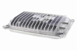 Unitate de control lumini Vemo V30-73-0330