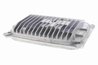 Unitate de control lumini Vemo V30-73-0330 Unitate de control lumini Vemo V30-73-0330