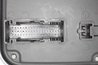 Unitate de control lumini Vemo V30-73-0330 Unitate de control lumini Vemo V30-73-0330