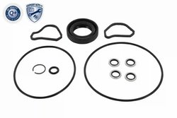 SET DE GARNITURI,POMPA HIDRAULICA VAICO V30-9962 - Compatibil cu MERCEDES-BENZ