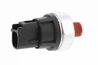 SENZOR PRESIUNE ULEI VEMO V32-73-0015 - Compatibil cu MAZDA, MITSUBISHI
