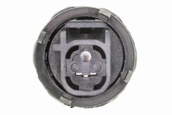 SENZOR PRESIUNE ULEI VEMO V32-73-0015 - Compatibil cu MAZDA, MITSUBISHI