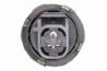 SENZOR PRESIUNE ULEI VEMO V32-73-0015 - Compatibil cu MAZDA, MITSUBISHI