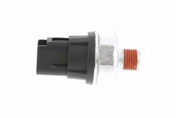 SENZOR PRESIUNE ULEI VEMO V32-73-0015 - Compatibil cu MAZDA, MITSUBISHI