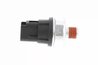 SENZOR PRESIUNE ULEI VEMO V32-73-0015 - Compatibil cu MAZDA, MITSUBISHI