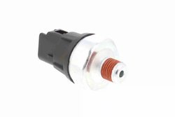 SENZOR PRESIUNE ULEI VEMO V32-73-0015 - Compatibil cu MAZDA, MITSUBISHI