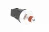SENZOR PRESIUNE ULEI VEMO V32-73-0015 - Compatibil cu MAZDA, MITSUBISHI