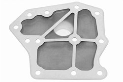 Filtru hidraulic cutie de viteze automata VAICO V38-0559