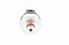 SENZOR PRESIUNE ULEI VEMO V32-73-0015 - Compatibil cu MAZDA, MITSUBISHI