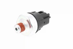 SENZOR PRESIUNE ULEI VEMO V32-73-0015 - Compatibil cu MAZDA, MITSUBISHI