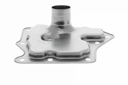 Filtru hidraulic cutie de viteze automata VAICO V38-0559