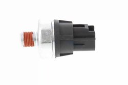 SENZOR PRESIUNE ULEI VEMO V32-73-0015 - Compatibil cu MAZDA, MITSUBISHI