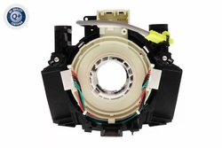 Arc spirala airbag Vemo V38-72-0287