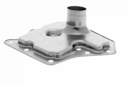 Filtru hidraulic cutie de viteze automata VAICO V38-0559