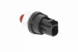 SENZOR PRESIUNE ULEI VEMO V32-73-0015 - Compatibil cu MAZDA, MITSUBISHI