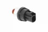 SENZOR PRESIUNE ULEI VEMO V32-73-0015 - Compatibil cu MAZDA, MITSUBISHI