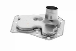 Filtru hidraulic cutie de viteze automata VAICO V38-0559