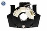 Arc spirala airbag Vemo V38-72-0287
