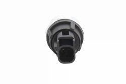 SENZOR PRESIUNE ULEI VEMO V32-73-0015 - Compatibil cu MAZDA, MITSUBISHI