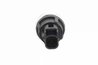 SENZOR PRESIUNE ULEI VEMO V32-73-0015 - Compatibil cu MAZDA, MITSUBISHI