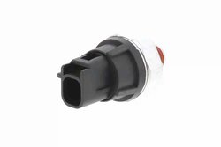 SENZOR PRESIUNE ULEI VEMO V32-73-0015 - Compatibil cu MAZDA, MITSUBISHI