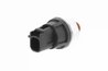 SENZOR PRESIUNE ULEI VEMO V32-73-0015 - Compatibil cu MAZDA, MITSUBISHI