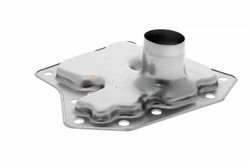 Filtru hidraulic cutie de viteze automata VAICO V38-0559