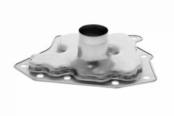 Filtru hidraulic cutie de viteze automata VAICO V38-0559