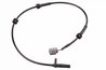 Senzor ABS Vemo V38-72-0320