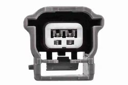 Senzor ABS Vemo V38-72-0320